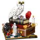 3. LEGO Harry Potter 76466 Philosopher's Stone Collector's Edition