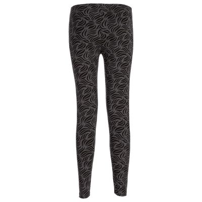 3. Joma Hanna Long Tights W 500631-171 Leggings