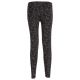 3. Joma Hanna Long Tights W 500631-171 Leggings