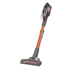 18V BHFEV182C-QW BLACK+DECKER Vacuum Cleaner