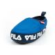 31. Fila Comfider Jr Slippers FFK0117.53149