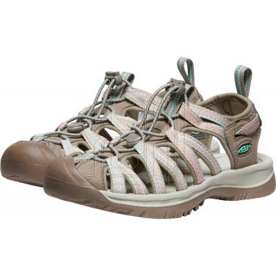 5. Keen Whisper W 1022810 Sandals
