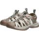 5. Keen Whisper W 1022810 Sandals