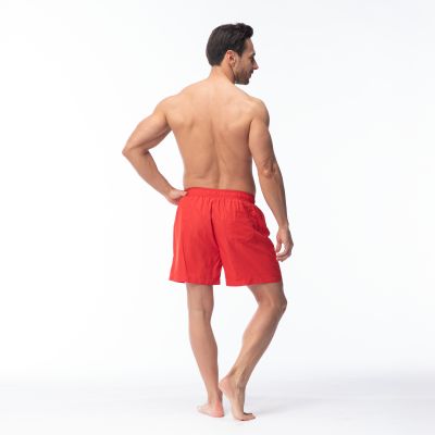 8. Men's COCONUT Shorts