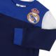 3. Real Madrid boys' pajamas 2900003007