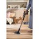 9. Electrolux EPPCS2 Cleaning Station Upright Vacuum Cleaner