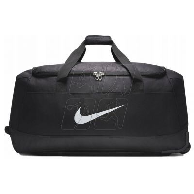 Nike Club Team Swoosh Roller Bag 3.0 M BA5199-010