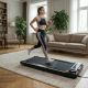 37. ELECTRIC FOLDABLE TREADMILL W110 ENERO FIT