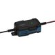 Ansmann 1001-0142 Vehicle Charger 6 - 12 V Black