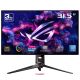 19. MONITOR ASUS 32" PG32UCDP ROG Swift