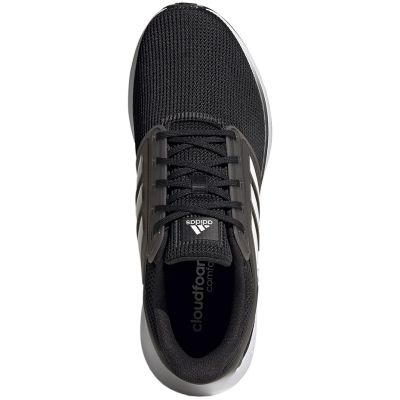 14. adidas EQ19 Run M GY4719 running shoes