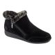 Rieker Ankle Boots 47256-00 Black 36