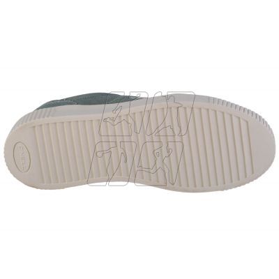 4. O&#39;Neill Sunset CVS Wmn Low W 90221009-28A shoes