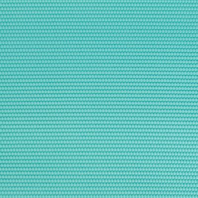 15. Gaiam Neo Baroque yoga mat 4mm 58022