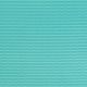 15. Gaiam Neo Baroque yoga mat 4mm 58022