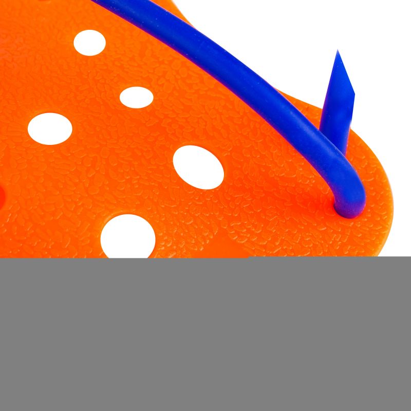 6. Spokey Digit Hand Fins S 928097