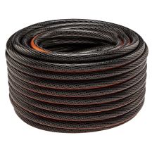 NEO tools 15-842 garden hose