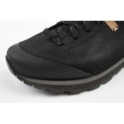 6. Aku Bellamont Gore-tex men's durable hiking boots