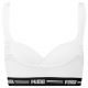4. Puma Padded Top 1P Hang Sports Bra W 907863 05