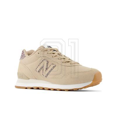 3. New Balance W WL515ST3 Shoes