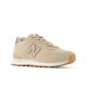 3. New Balance W WL515ST3 Shoes
