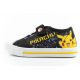 7. Leomil Pokemon Jr shoes PO000783