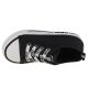 3. Big Star Shoes Jr KK374043