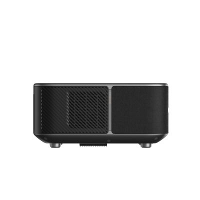 8. Yaber K3 LCD FullHD 1080p Multimedia Projector with JBL Speakers - Black