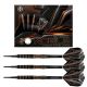 10. Harrows Noble Darts 90% Softip HS-TNK-000016012