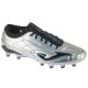 Joma Evolution 2512 FG EVOW2512FG Silver 40