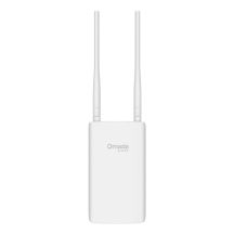 TP-Link Omada EAP603-Outdoor 1800 Mbit/s White PoE Support