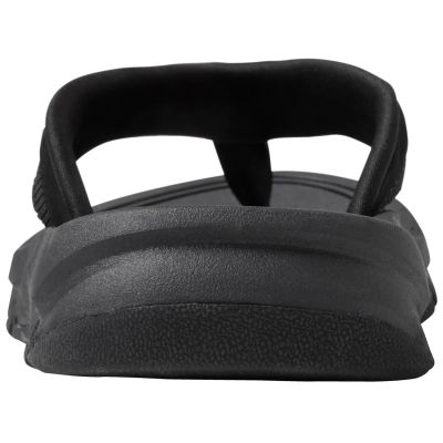 2. Helly Hansen men's flip-flop sandals SANDHAMN SANDAL 12085 990