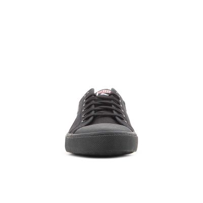 12. Puma Wmns Ibiza W 356533 04 Shoes