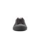 12. Shoes Puma Wmns Ibiza W 356533 04