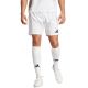 14. adidas Tiro 24 Competition Match M IQ4756 Shorts