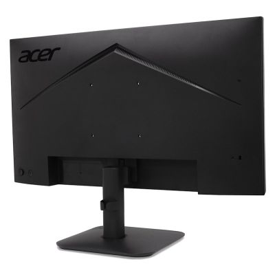 6. Acer KA2 KA272P6bip computer monitor 68.6 cm (27") 1920 x 1080 px Full HD LCD Black