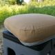 11. OFFLANDER CAMPING PILLOW