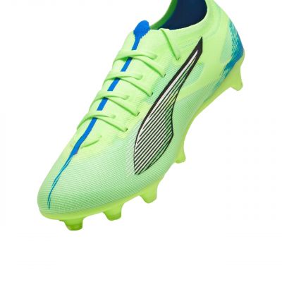 6. Puma Ultra 5 Match FG/AG 107687 03 football boots