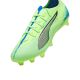 6. Puma Ultra 5 Match FG/AG 107687 03 Football Boots
