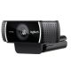 4. Logitech C922 Webcam 960-001088