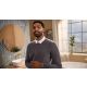 6. BEARD TRIMMER BT7670/15 PHILIPS