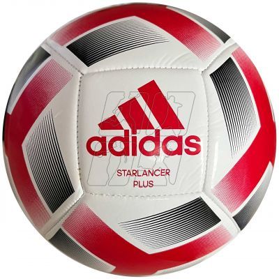2. Adidas Starlancer Plus football IA0969