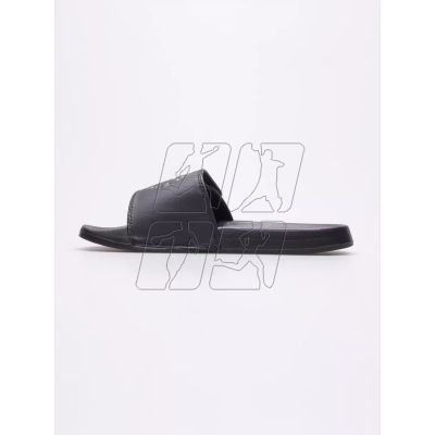 2. 4F Jr slippers 4FJSS23FFLIM080-21S