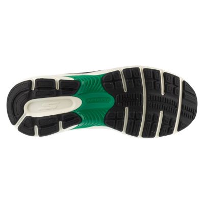 4. Skechers Slip-ins: Go Run Arch Fit 2.0 – Juniper 221103-WGR White 41