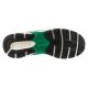 4. Skechers Slip-ins: Go Run Arch Fit 2.0 – Juniper 221103-WGR White 41