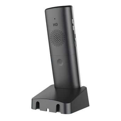 2. GRANDSTREAM VOIP PHONE WP 810 WIFI