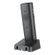 2. GRANDSTREAM VOIP PHONE WP 810 WIFI