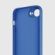 4. SBS Instinct Case for iPhone 16e / 17e - Blue