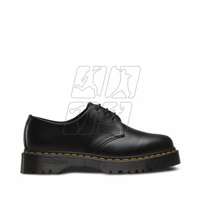 Dr Martens 1461 Bex DM21084001 shoes