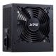 8. XPG PROBE 700 BRONZE Power Supply Module 700 W 20+4 pin ATX ATX Black